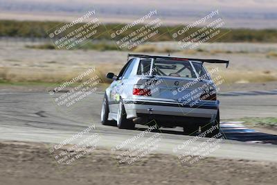 media/Oct-26-2025-CalClub SCCA (Sun) [[8ce1e69566]]/Group 2/Grapevine/